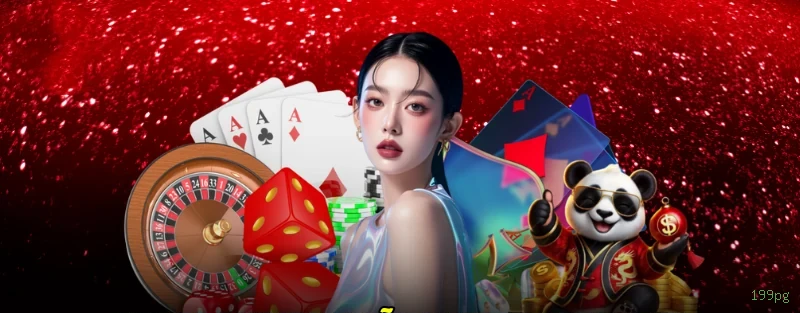 bet_控制