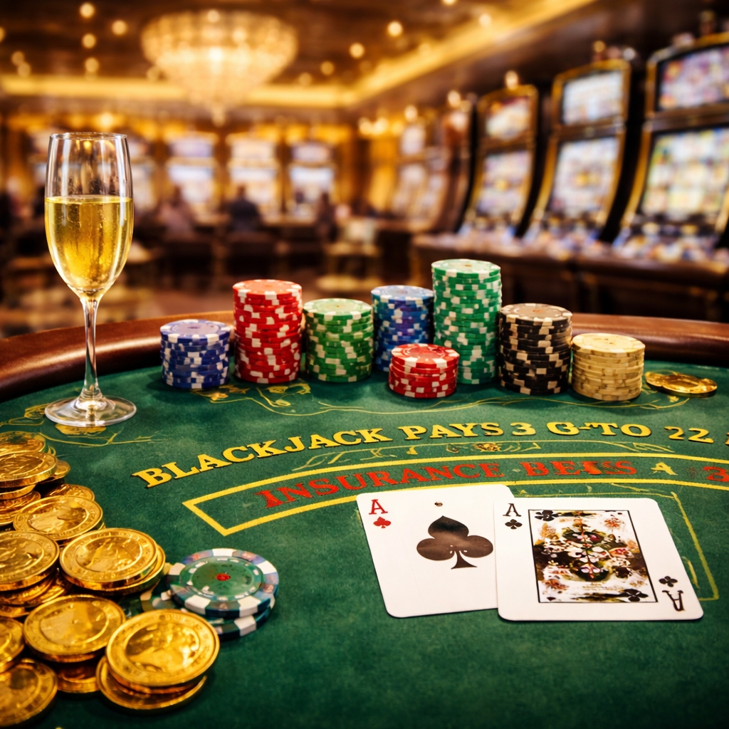 cassino_Live