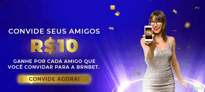Imagem promocional da 199pg