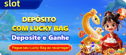 jogos_CrashGames