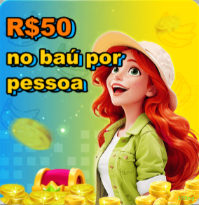 plataforma_App