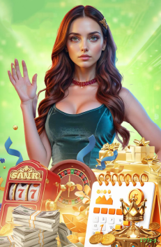 slot_Jackpots