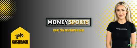 199pg