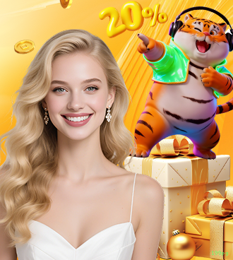 Betsoft Slots 3D Comparação