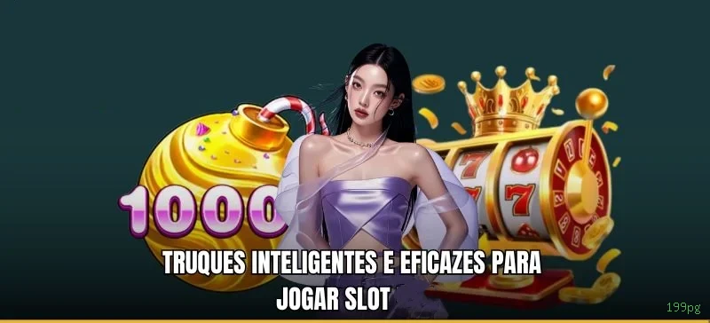 Blackjack Ao Vivo Side Bets
