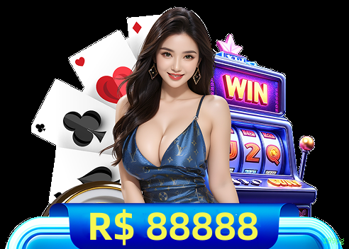 Blackjack Online 199pg
