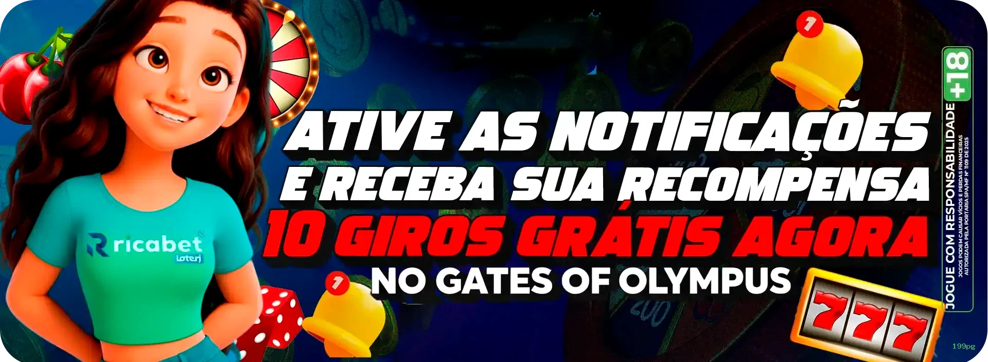 Novos Jogos 199pg
