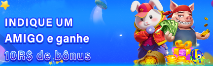 199pg Cassino Clássico